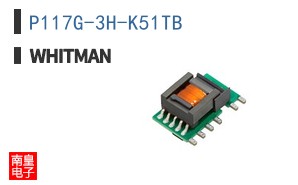 P117G-3H-K51TB